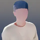 문장훈