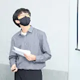 김민성