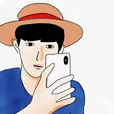 Woojun Ro