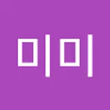 정미미