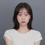 최필현