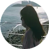 이유