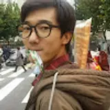 루피