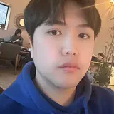 조성준