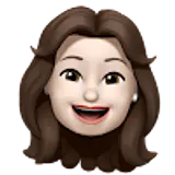 장서현