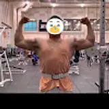 조Builder