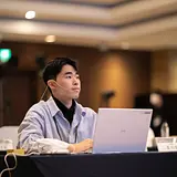 홍석범