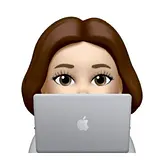 심현아