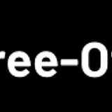 Free Off