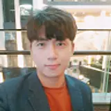 중고차믿을만한딜러를만나다