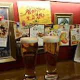 이용훈