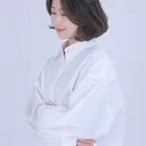 bok
