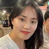 유성미