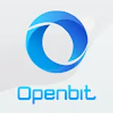 OPENBIT