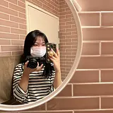 JEONG DAWOON