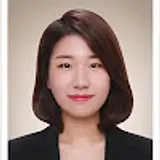 김민주