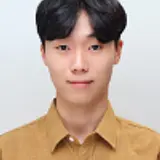 lee