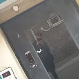 국성권