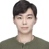 Young Min Joo