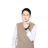 김영효