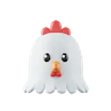 꼬끼오알람