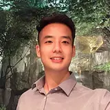 안정호