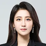 Blaire Shin