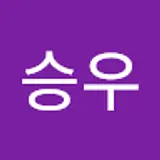 조승우