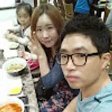 이용일