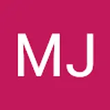 MJ