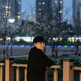 유예빈
