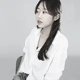 배예진