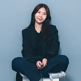 hyemi lee