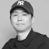 DeukYong Moon