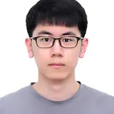 여시원