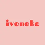ivone ko