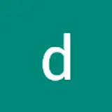 ddnag