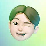 박범진