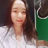 연느TV