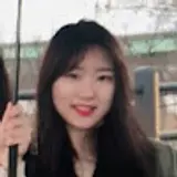 심다혜