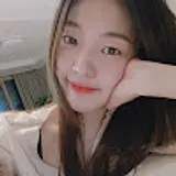 Jeongwon Go