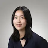 Areum Lee
