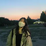 최유진