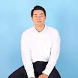 이재형