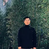남자친구