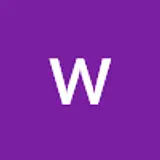 wony Ji