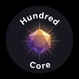 HundredCore