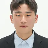 임태규