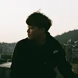 손세현