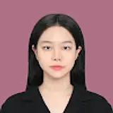 이휘경